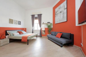 MAYA - Boutique Apartment